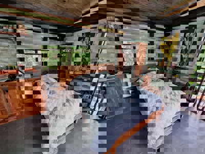 Turnkey Titled Home Near Bluff Beach – Bocas del Toro Real Estate - image 37