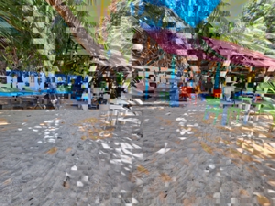 Turnkey Titled Home Near Bluff Beach – Bocas del Toro Real Estate - image 5