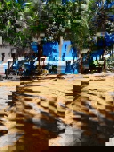 Turnkey Titled Home Near Bluff Beach – Bocas del Toro Real Estate - image 10