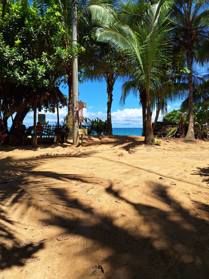 Turnkey Titled Cabin, New 2024 Build — Near Bluff Beach, Isla Colón - 34