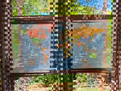 Turnkey Titled Home Near Bluff Beach – Bocas del Toro Real Estate - image 13