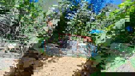 Turnkey Titled Home Near Bluff Beach – Bocas del Toro Real Estate - image 35