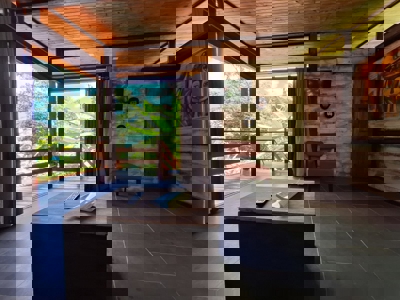 Turnkey Titled Home Near Bluff Beach – Bocas del Toro Real Estate - image 23