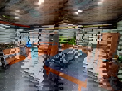 Turnkey Titled Home Near Bluff Beach – Bocas del Toro Real Estate - image 36