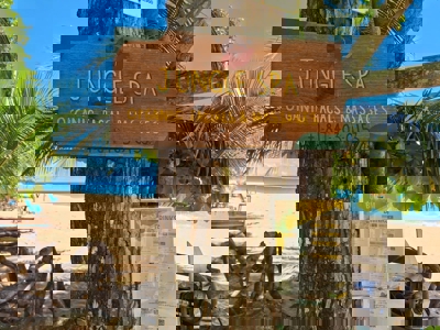 Turnkey Titled Home Near Bluff Beach – Bocas del Toro Real Estate - image 4