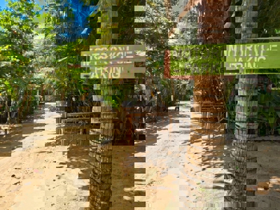 Turnkey Titled Home Near Bluff Beach – Bocas del Toro Real Estate - image 3