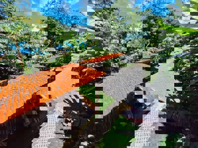 Turnkey Titled Home Near Bluff Beach – Bocas del Toro Real Estate - image 24