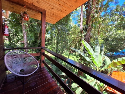 Turnkey Titled Home Near Bluff Beach – Bocas del Toro Real Estate - image 18