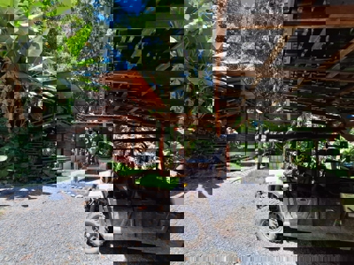 Turnkey Titled Home Near Bluff Beach – Bocas del Toro Real Estate - image 15