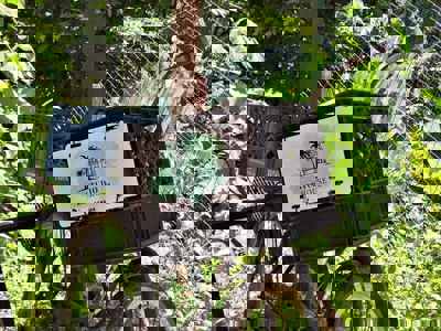 Turnkey Titled Home Near Bluff Beach – Bocas del Toro Real Estate - image 16