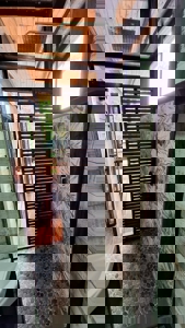 Turnkey Titled Home Near Bluff Beach – Bocas del Toro Real Estate - image 26