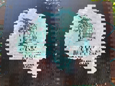 Turnkey Titled Home Near Bluff Beach – Bocas del Toro Real Estate - image 6