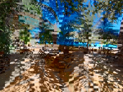 Turnkey Titled Home Near Bluff Beach – Bocas del Toro Real Estate - image 2