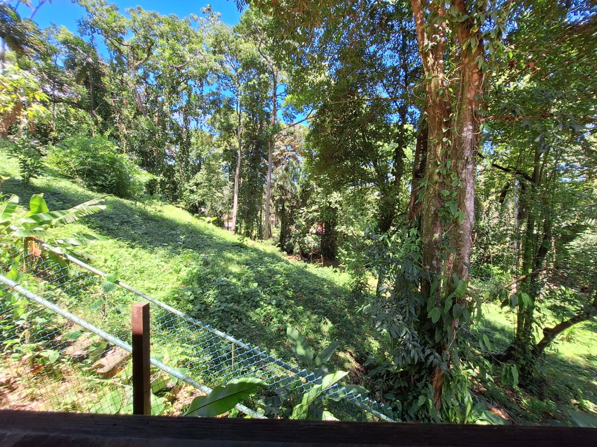 Turnkey Titled Cabin, New 2024 Build — Near Bluff Beach, Isla Colón - 30