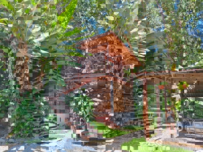 Turnkey Titled Home Near Bluff Beach – Bocas del Toro Real Estate - image 14