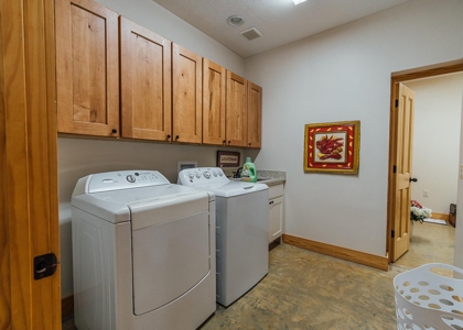 Mississippi Mini Farm For Sale - image 27