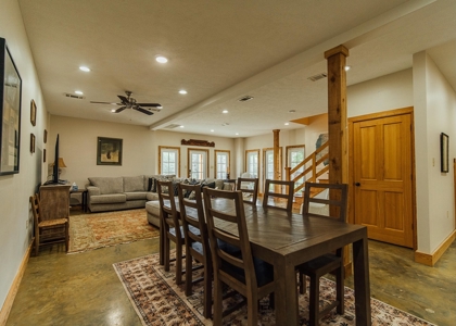 Mississippi Mini Farm For Sale - image 21