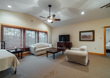 Mississippi Mini Farm For Sale - image 23