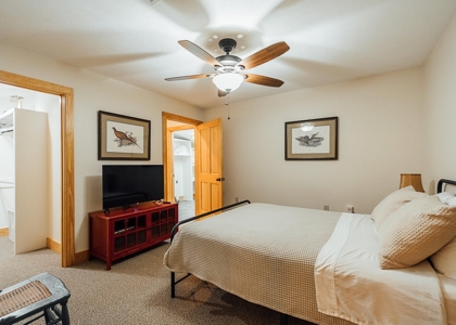 Mississippi Mini Farm For Sale - image 25