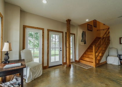 Mississippi Mini Farm For Sale - image 22