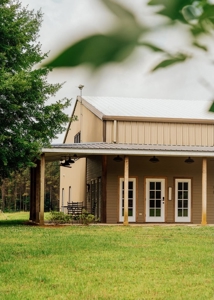 Mississippi Mini Farm For Sale - image 43