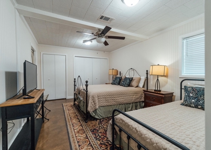 Mississippi Mini Farm For Sale - image 35