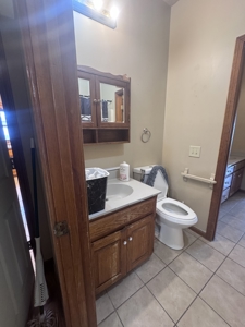 Come Take A Look At This Affordable 2 Bedroom Cottage! - image 9