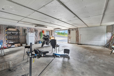 Country Home for Sale in Wayne County, Tennessee - image 29