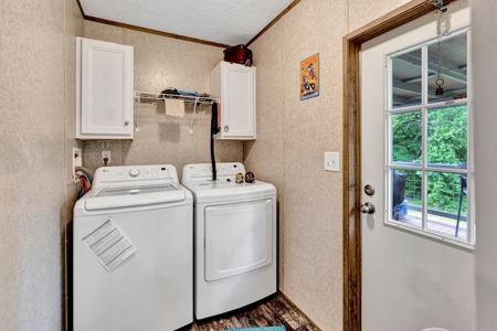 Country Home for Sale in Wayne County, Tennessee - image 15