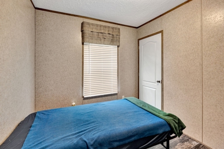 Country Home for Sale in Wayne County, Tennessee - image 20