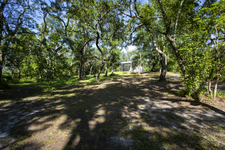 Riverfront Land for Sale in Live Oak, Florida - image 20