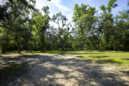 Riverfront Land for Sale in Live Oak, Florida - image 18