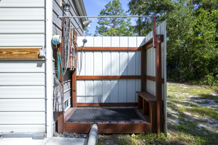 Riverfront Land for Sale in Live Oak, Florida - image 26