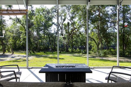 Riverfront Land for Sale in Live Oak, Florida - image 11