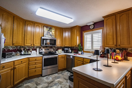 Golf Course Condo for Sale in Anamosa, IA - image 4