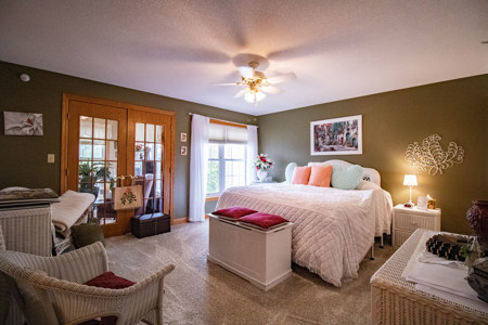 Golf Course Condo for Sale in Anamosa, IA - image 7