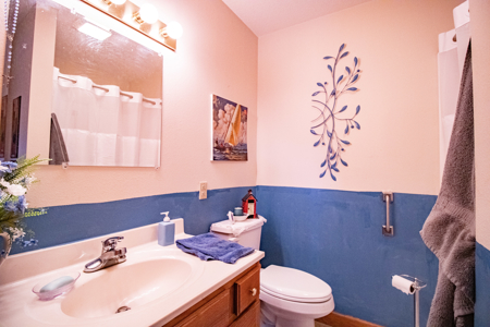 Golf Course Condo for Sale in Anamosa, IA - image 12