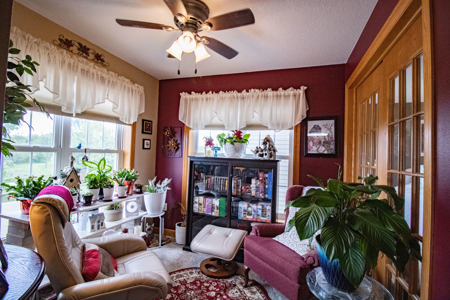 Golf Course Condo for Sale in Anamosa, IA - image 6