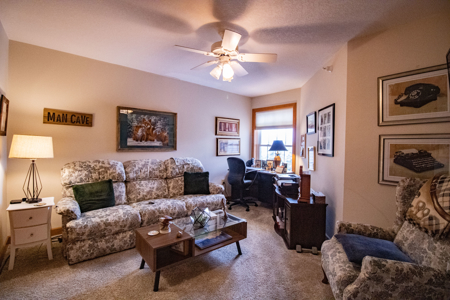 Golf Course Condo for Sale in Anamosa, IA - image 10