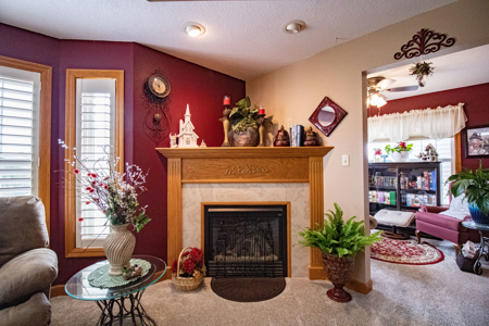 Golf Course Condo for Sale in Anamosa, IA - image 3