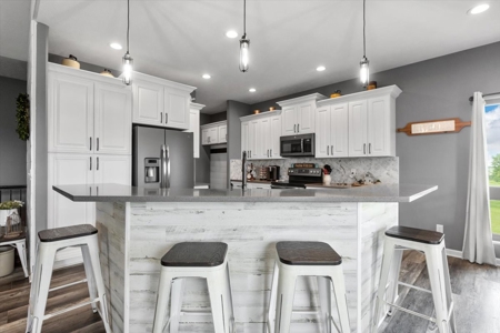Modern Home: Acres, Views, Pure Perfection - image 9
