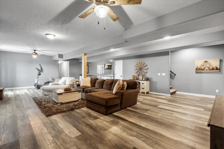 Modern Home: Acres, Views, Pure Perfection - image 30