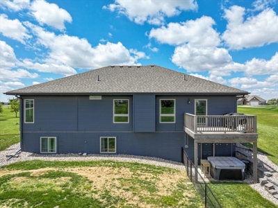 Modern Home: Acres, Views, Pure Perfection - image 38