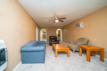 3 Bedroom House for sale Marshall Texas - image 31