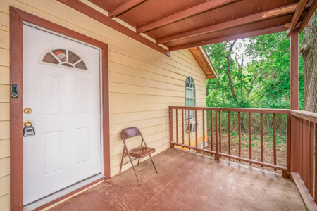 3 Bedroom House for sale Marshall Texas - image 20