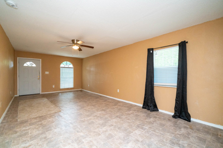 3 Bedroom House for sale Marshall Texas - image 21