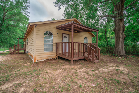 3 Bedroom House for sale Marshall Texas - image 19