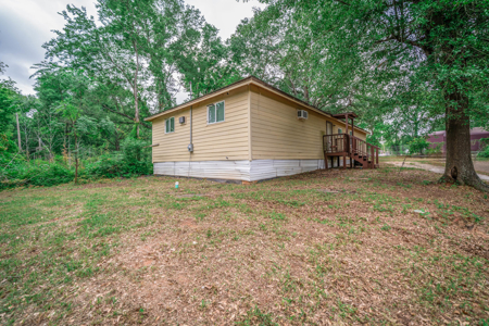 3 Bedroom House for sale Marshall Texas - image 16
