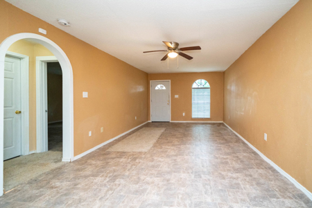 3 Bedroom House for sale Marshall Texas - image 22