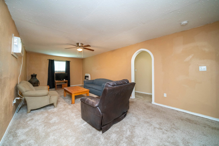 3 Bedroom House for sale Marshall Texas - image 33